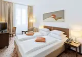 Hotel Rathauspark Wien - Handwritten Collection foto 3
