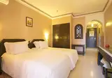 Diwane Hotel & Spa foto 4