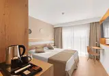 Hotel Sant Jordi foto 5