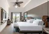 Radisson Collection Hotel, Bodrum foto 21