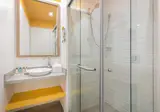 TRYP by Wyndham Mexico City World Trade Center Area foto 21