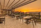 Sun Beach Resort foto 39