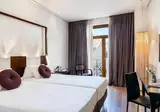 Vincci Palace foto 2