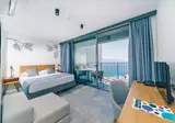 Morenia All Inclusive Resort foto 7