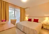 White Rock Castle Suite Hotel foto 24