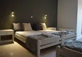 Alkyonides Hotel foto 19