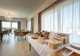 Wine Residence Cattunar foto 5