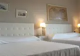 Hotel Palladium foto 26