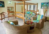 Patatran Village Hotel foto 23