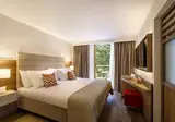 Valamar Girandella Resort - Designed for Adul foto 18