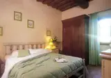 B&B Il Defizio foto 26