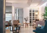 Sofianna Resort & Spa foto 16