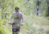 Les Hirondelles foto 22
