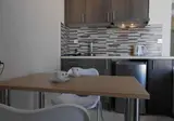 Aristo Appartementen foto 4