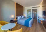 Sun Hall Hotel foto 30