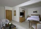 Swissotel Sharm El Sheik foto 5