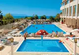 Ephesia Resort Hotel foto 3