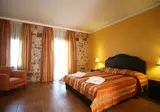 Tesoro Hotel Nikiana foto 2