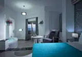 Happy Cretan Suites foto 17