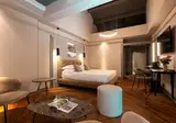 Loly Boutique Hotel Roma foto 27