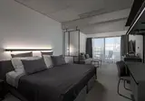 Essence Downtown Suites foto 23