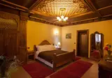 Brilant Antik Hotel foto 9