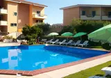 Residence I Mirti Bianchi foto 14