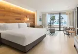 Hilton Cancun foto 27