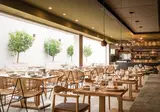 Suites del Lago, Eco Hotel & Thalasso Pool - adults only foto 7