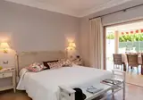 Villa Meloneras Hills 16 Holiday Rentals foto 10