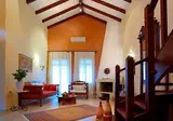 Katalagari Country Suites foto 24