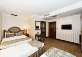 Real Star Hotel foto 20