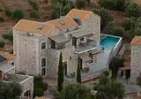 Liokrina Suites foto 10