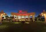 Xperience Kiroseiz Premier foto 14