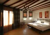 Alma Beach Hotel & Appartementen foto 12