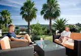 Valamar Tamaris Resort foto 29