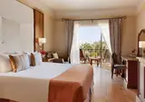 Kempinski Hotel San Lawrenz Gozo Malta foto 11