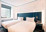 Page8 Hotel foto 2