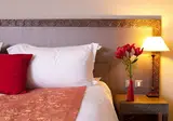 Sofitel Marrakech Palais Imperial & Spa foto 18