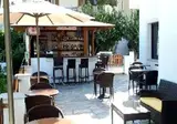 Hotel Golden Sun foto 9