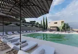 The Nest Resort foto 4
