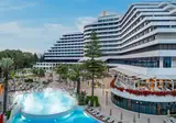 Rixos Downtown Antalya foto 11