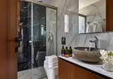 Volta Suites & Villas foto 23