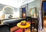Riad La Croix Berbere foto 5