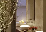 NH Collection New York Madison Avenue foto 21