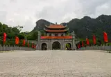 Rondreis Onvergetelijk Vietnam foto 13