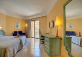 Hotel SBH Costa Calma Beach Resort foto 13