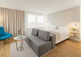 NH Hamburg Mitte foto 13