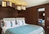 Maxx Royal Kemer foto 2