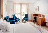 Hotel Es Princep foto 30